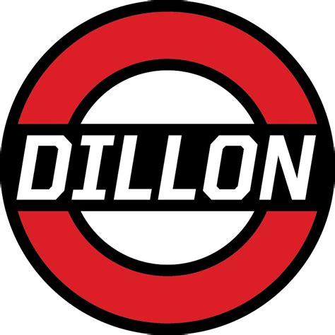 dillon supply